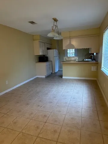 $1,750 | 1158 Glenda Street, Pearland, TX 77581