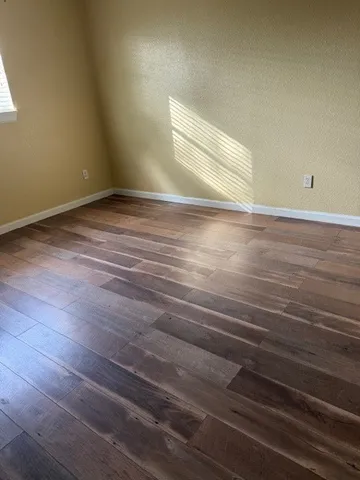 $1,750 | 1158 Glenda Street, Pearland, TX 77581