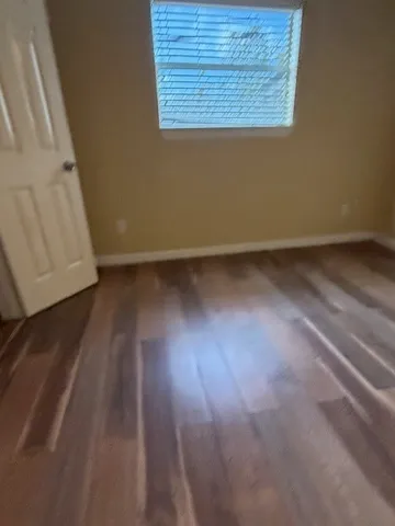 $1,750 | 1158 Glenda Street, Pearland, TX 77581