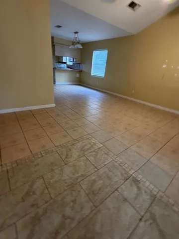 $1,750 | 1158 Glenda Street, Pearland, TX 77581