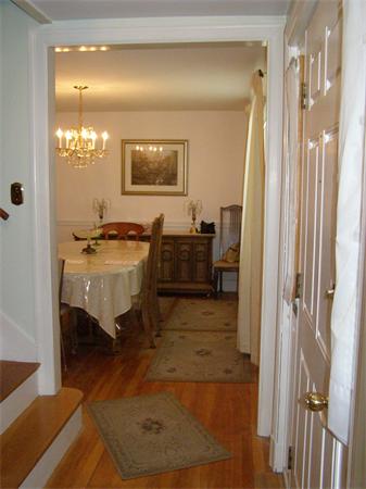 42 Rural Avenue Medford, MA 02155 - Photo 9 of 16 Gallery Image 9
