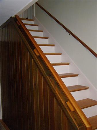 42 Rural Avenue Medford, MA 02155 - Photo 10 of 16 Gallery Image 10