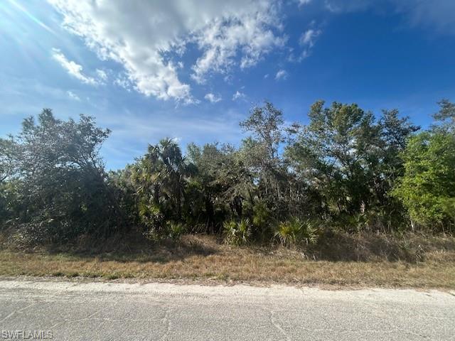 1 Kamain Road North Port, FL 34288 - Photo 1 of 4 a view of a yard