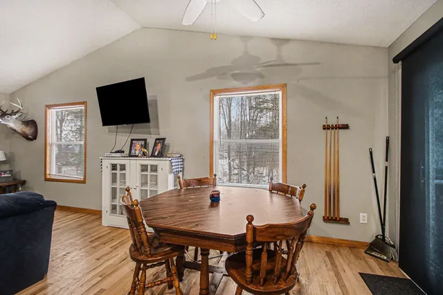 $399,900 | 9370 128th Avenue, West Olive, MI 49460