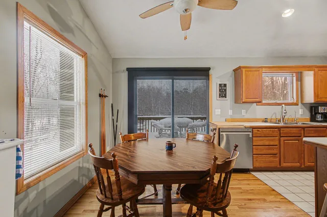 $399,900 | 9370 128th Avenue, West Olive, MI 49460