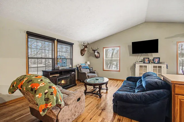 $399,900 | 9370 128th Avenue, West Olive, MI 49460