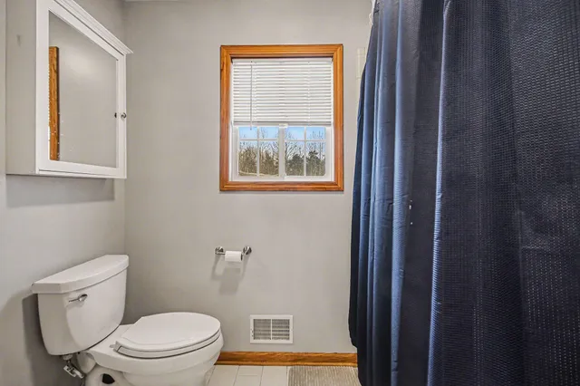 $399,900 | 9370 128th Avenue, West Olive, MI 49460