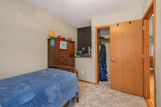 $399,900 | 9370 128th Avenue, West Olive, MI 49460