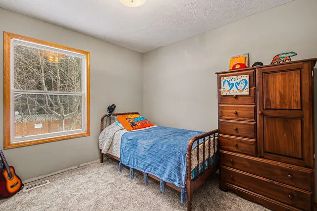 $399,900 | 9370 128th Avenue, West Olive, MI 49460