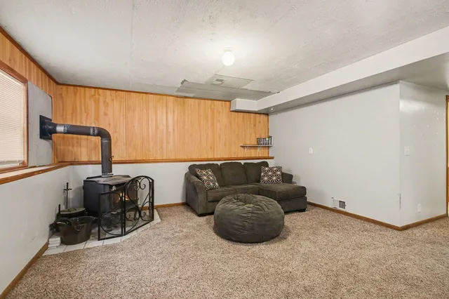 $399,900 | 9370 128th Avenue, West Olive, MI 49460