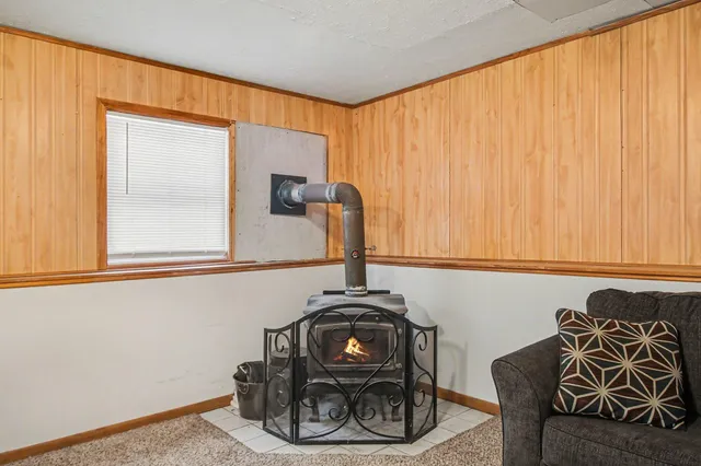 $399,900 | 9370 128th Avenue, West Olive, MI 49460