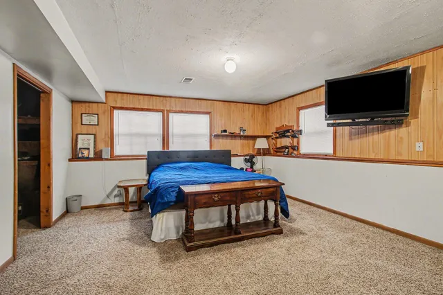 $399,900 | 9370 128th Avenue, West Olive, MI 49460