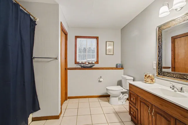 $399,900 | 9370 128th Avenue, West Olive, MI 49460