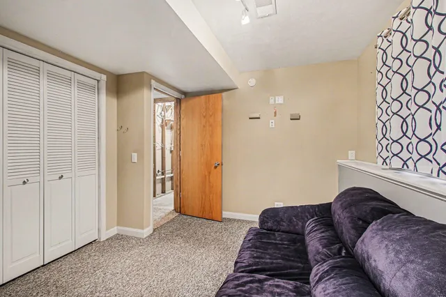 $399,900 | 9370 128th Avenue, West Olive, MI 49460