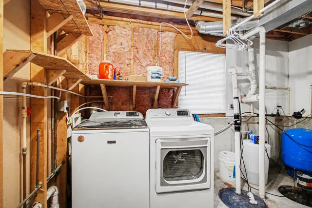 $399,900 | 9370 128th Avenue, West Olive, MI 49460