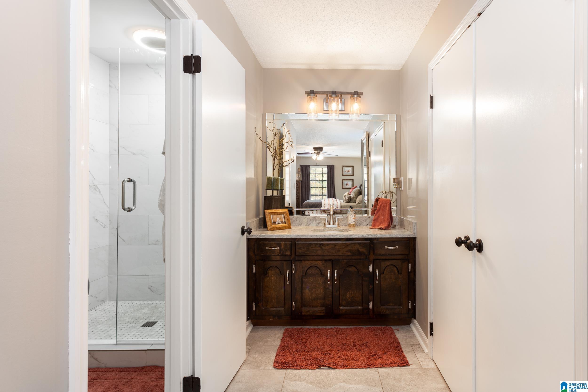 100 Woodward Road Trussville, AL 35173 - Photo 21 of 37