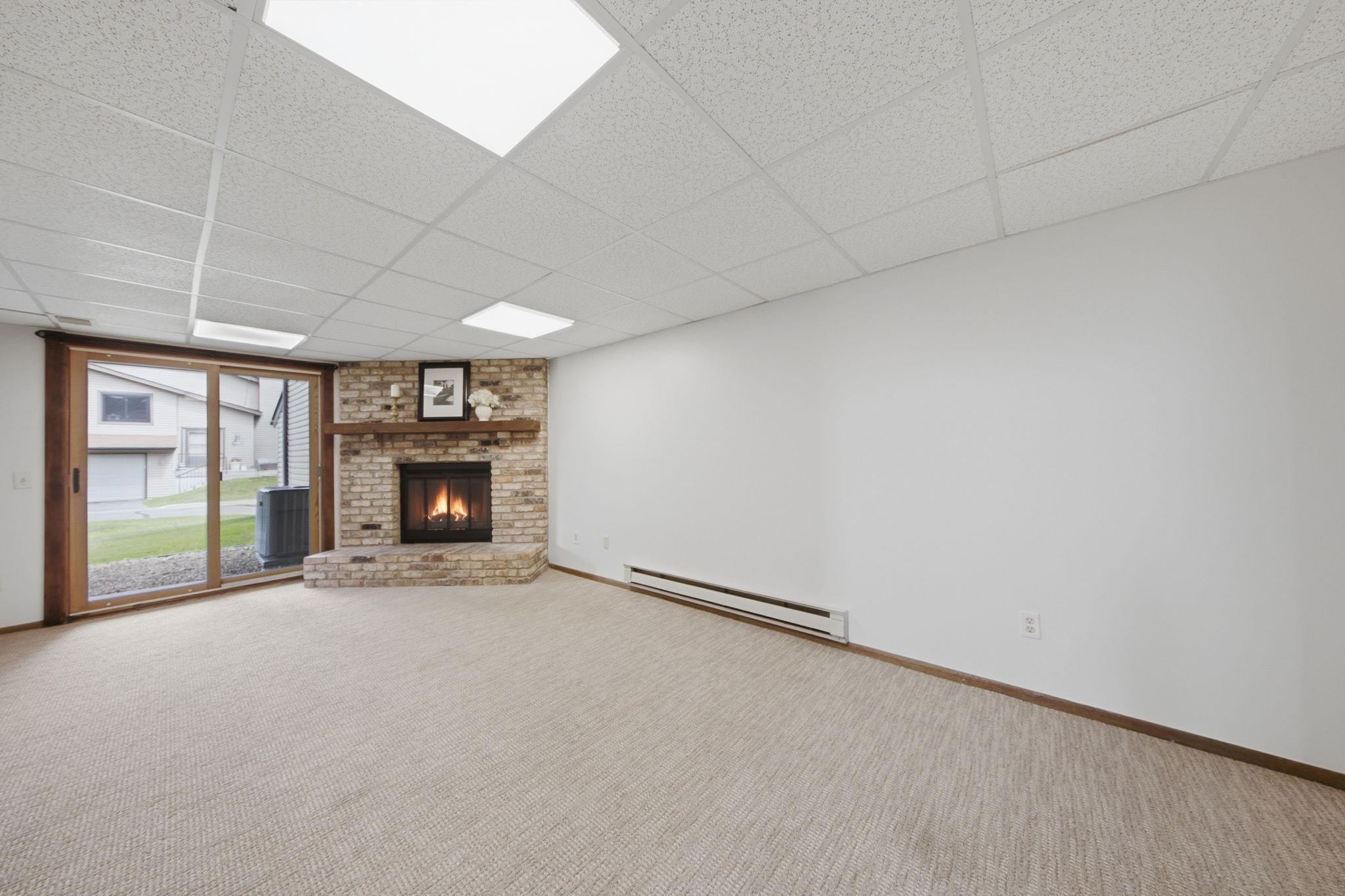 14700 Embry Path Apple Valley, MN 55124 - Photo 17 of 33