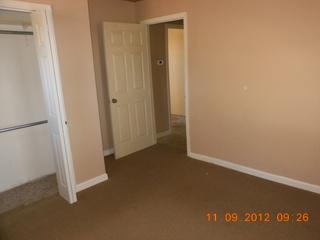 202 Alta Loma Road Madison, TN 37115 - Photo 8 of 8 Gallery Image 8