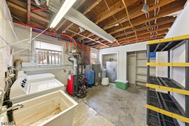 31 Meadow Lane Vernon, NJ 07462 - Photo 29 of 43