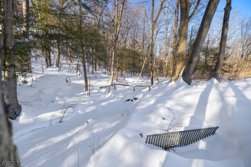 31 Meadow Lane Vernon, NJ 07462 - Photo 31 of 43