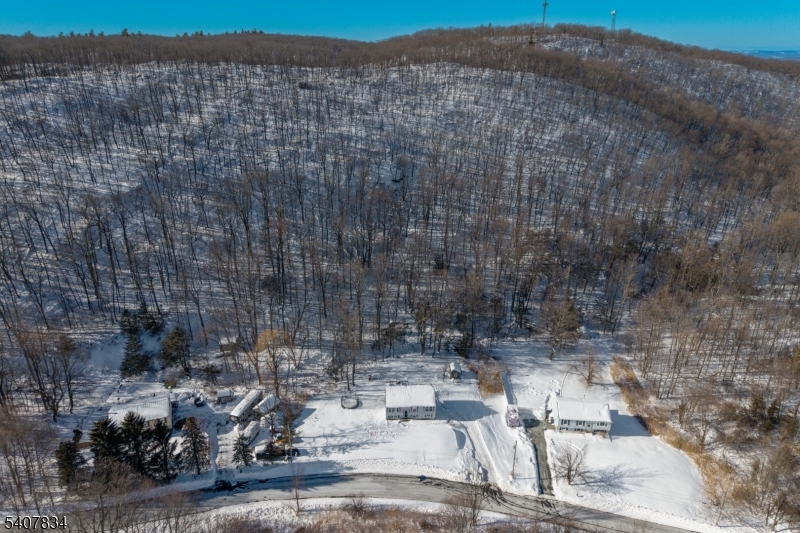 31 Meadow Lane Vernon, NJ 07462 - Photo 38 of 43 a view of city