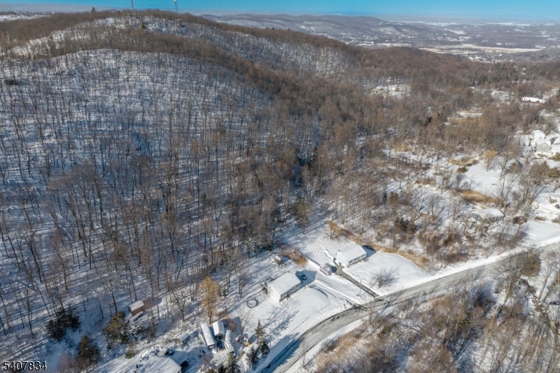 31 Meadow Lane Vernon, NJ 07462 - Photo 43 of 43