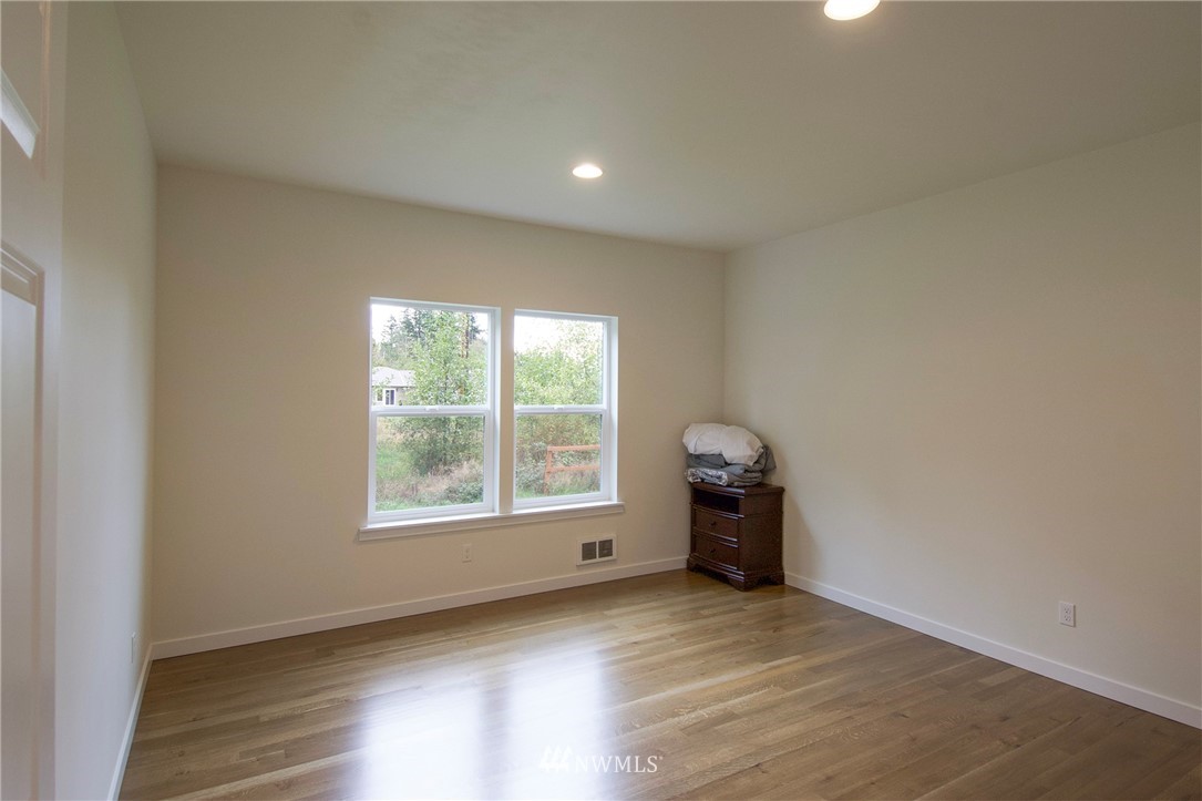 1422 Rook Drive Port Angeles, WA 98362 - Photo 14 of 40 Gallery Image 14