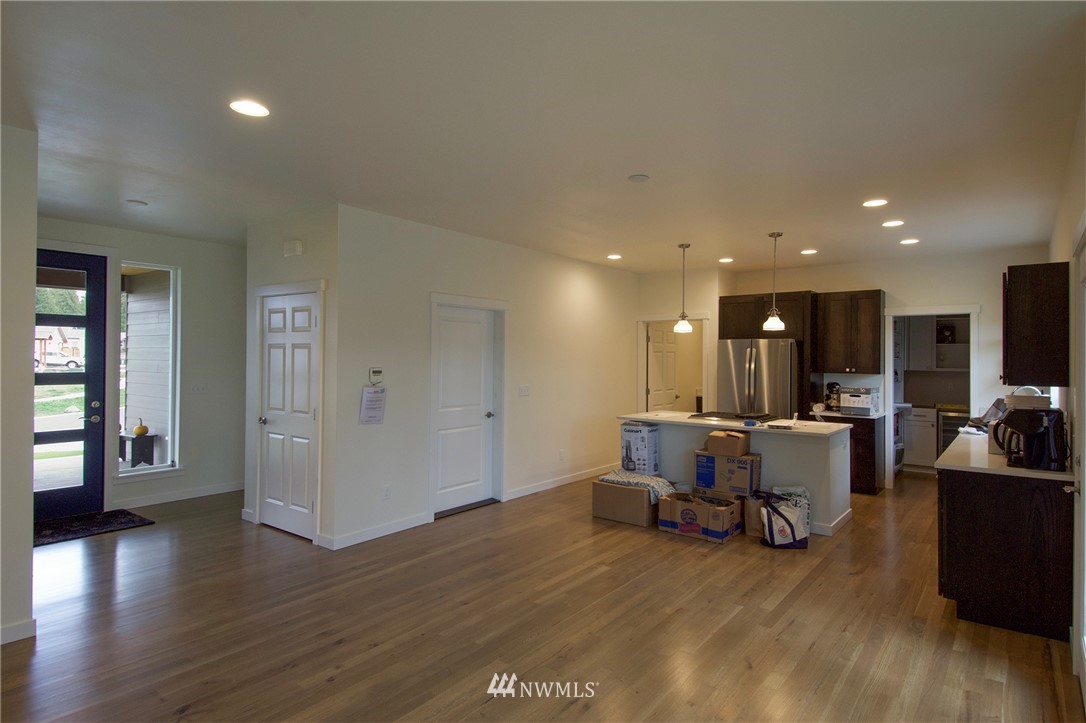 1422 Rook Drive Port Angeles, WA 98362 - Photo 3 of 40 Gallery Image 3
