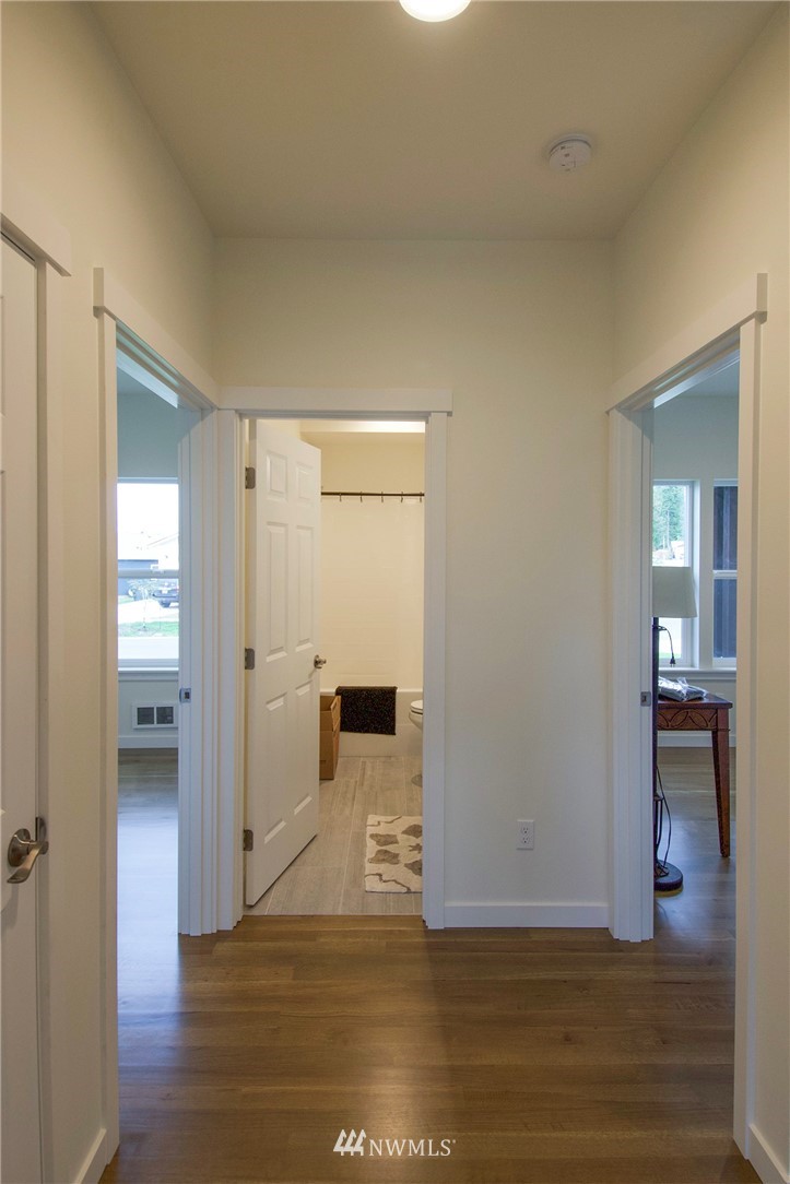 1422 Rook Drive Port Angeles, WA 98362 - Photo 22 of 40 Gallery Image 22