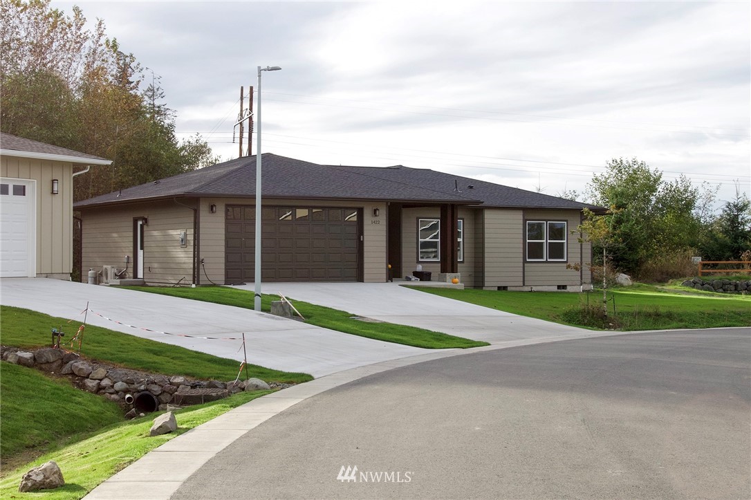 1422 Rook Drive Port Angeles, WA 98362 - Photo 40 of 40 Gallery Image 40
