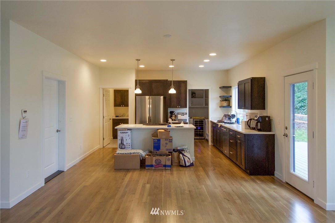 1422 Rook Drive Port Angeles, WA 98362 - Photo 5 of 40 Gallery Image 5