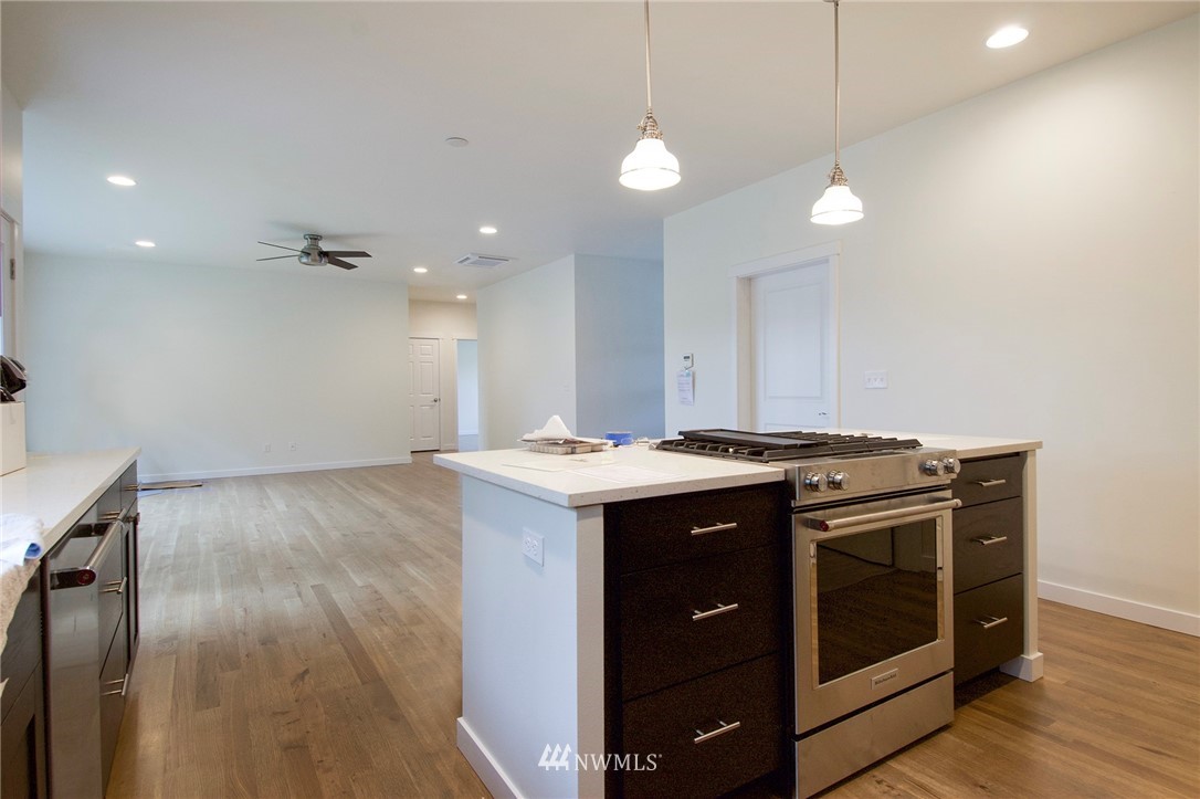 1422 Rook Drive Port Angeles, WA 98362 - Photo 8 of 40 Gallery Image 8