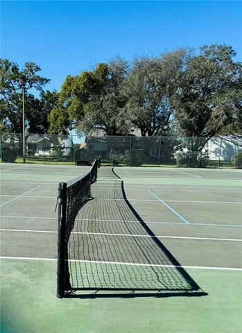 $205,000 | 4961 Grist Mill Circle, New Port Richey, FL 34655