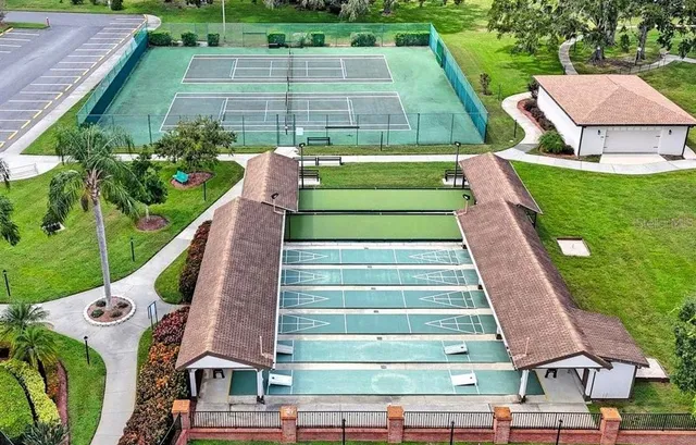 $205,000 | 4961 Grist Mill Circle, New Port Richey, FL 34655