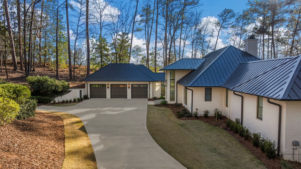 6227 Waterford Road Columbus, GA 31904 - Photo 76 of 77 Gallery Image 76