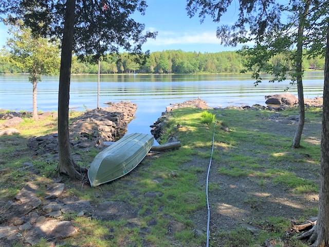 26 Old Spring Road Dover-Foxcroft, ME 04426 - Photo 5 of 14 Lindsey 11