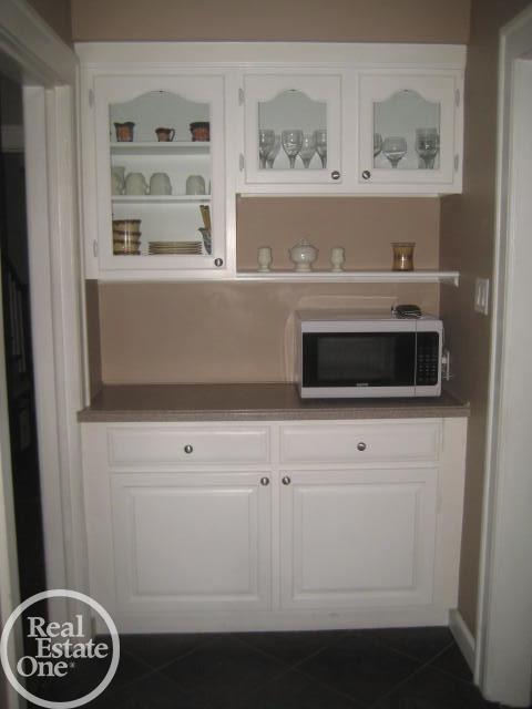 268 Moran Road Grosse Pointe Farms, MI 48236 - Photo 24 of 64