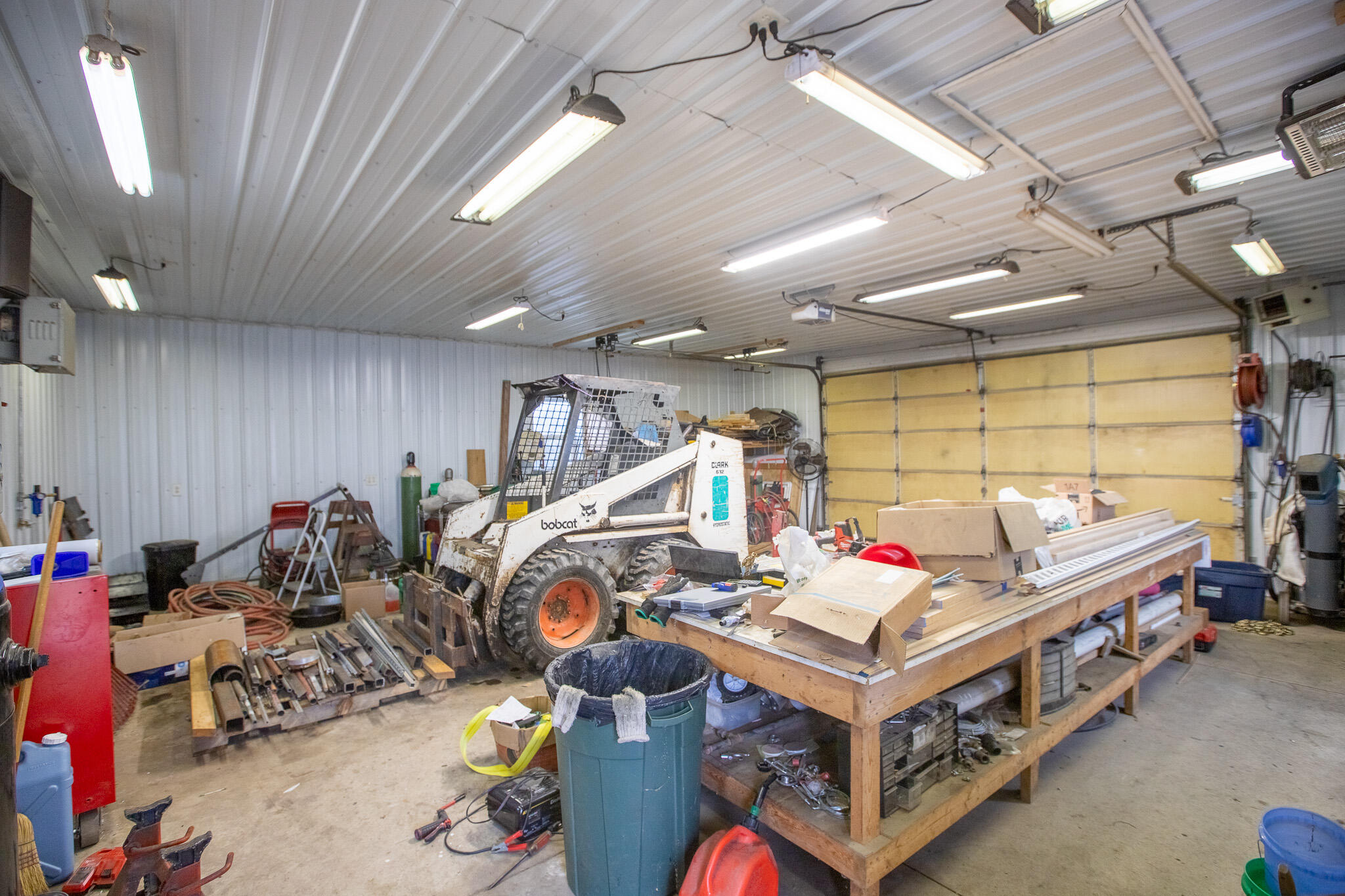 4292 Oregon Road Celina, OH 45822 - Photo 16 of 22 Gallery Image 16