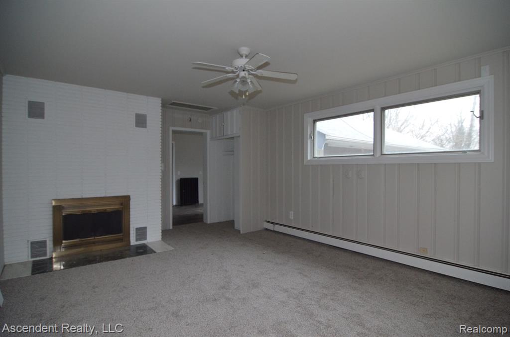1608 Walton Boulevard Rochester Hills, MI 48309 - Photo 9 of 10