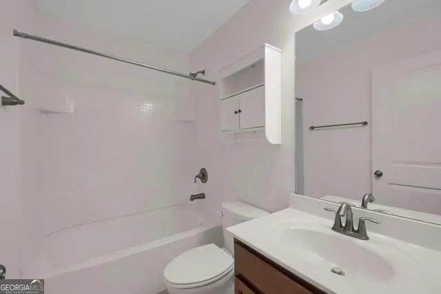 $435,900 | 3365 Vintage Circle Southeast, Unit 5, Smyrna, GA 30080