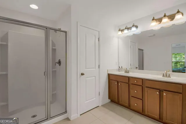 $435,900 | 3365 Vintage Circle Southeast, Unit 5, Smyrna, GA 30080