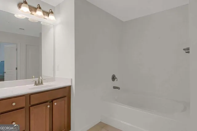 $435,900 | 3365 Vintage Circle Southeast, Unit 5, Smyrna, GA 30080