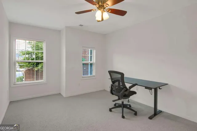 $435,900 | 3365 Vintage Circle Southeast, Unit 5, Smyrna, GA 30080