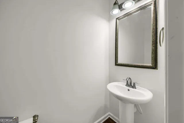 $435,900 | 3365 Vintage Circle Southeast, Unit 5, Smyrna, GA 30080