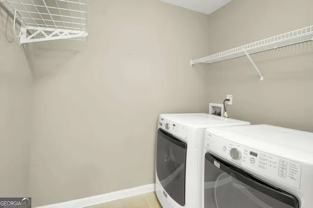 $435,900 | 3365 Vintage Circle Southeast, Unit 5, Smyrna, GA 30080