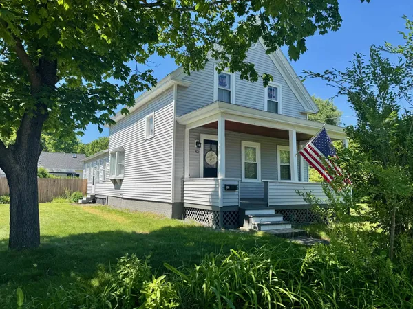 $459,900 | 42 Pine Avenue, Keene, NH 03431
