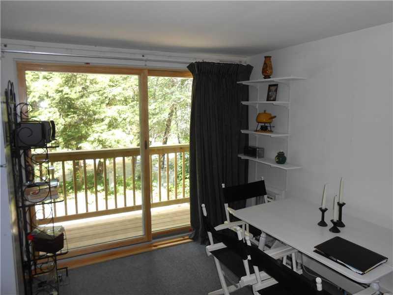 1126 Little Poplar Stream Road, Unit 1126 Kingfield, ME 04947 - Photo 4 of 10 View.