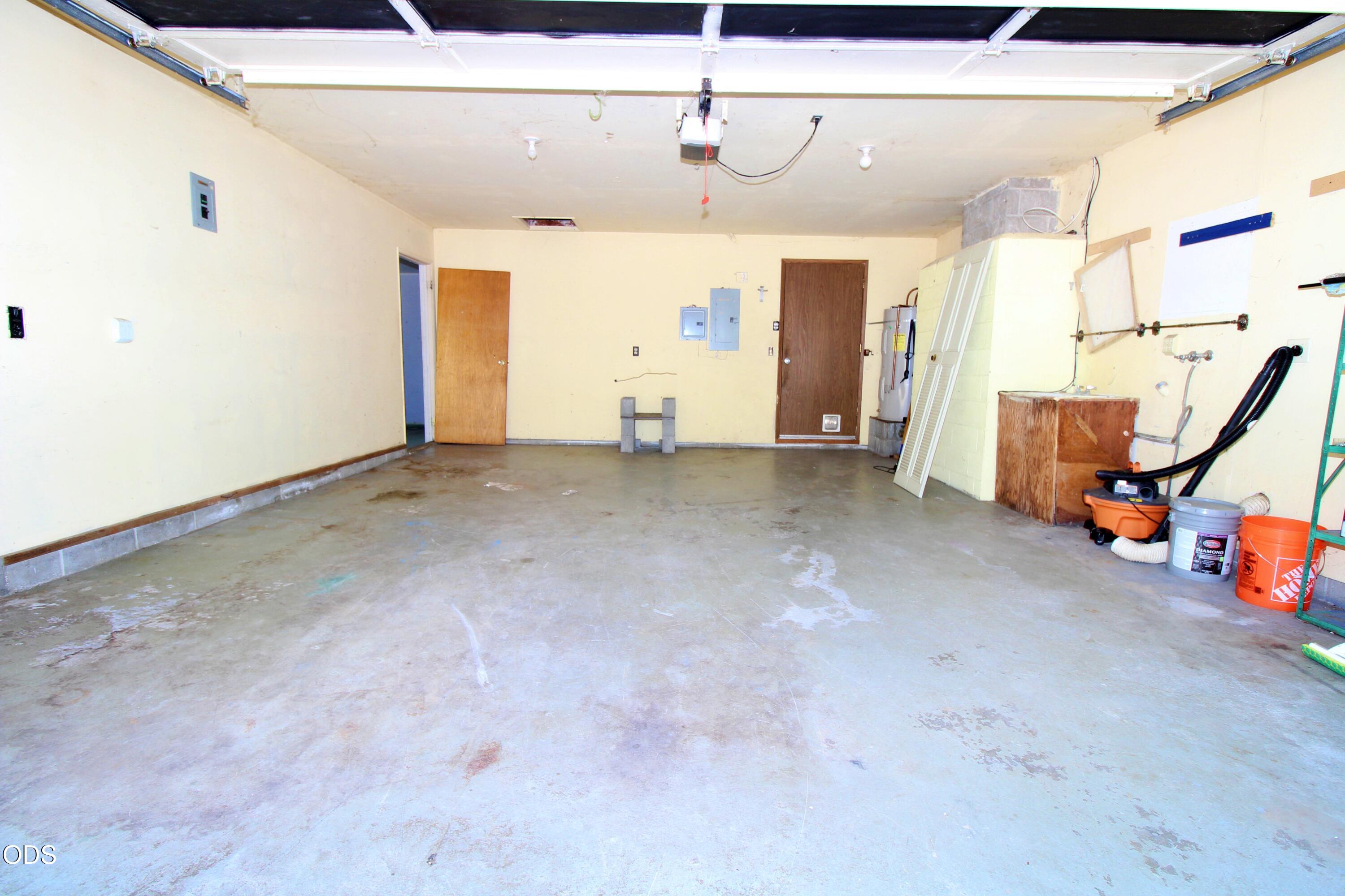 1784 Stringer Gap Road Grants Pass, OR 97527 - Photo 6 of 30 Gallery Image 6