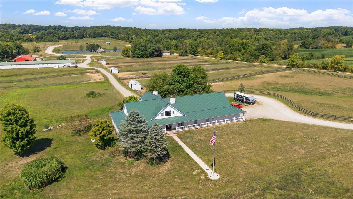 7233 National Road Southeast Jacksontown, OH 43030 - Photo 24 of 88 009-7233-7235 National Rd SE-9