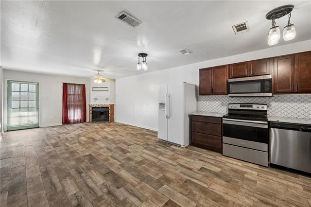 4360 Stumberg Lane Baton Rouge, LA 70816 - Photo 3 of 19